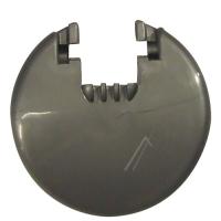 Dyson Supports                                                     90398801