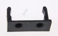 Samsung Douilles de lampe                                            DA4700091A