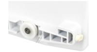 BEKO/GRUNDIG/ARCELIK Schuiflade                                                   C00912345