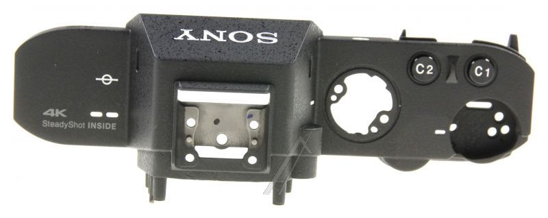 Sony Behuizingsonderdeel                                          A2084140A