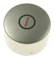 Teka Netschakelaarknop                                            81717058