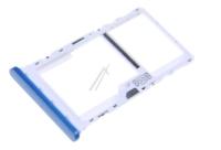 Motorola Houder v.simkaart                                            S948C86060