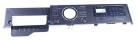 LG Capots de dosseret                                           AGL30116086
