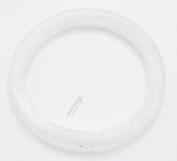 Midea Afdichtingsring                                              12638200000007