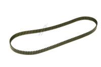 HISENSE/GORENJE Riemen kleingeräte                                           401584
