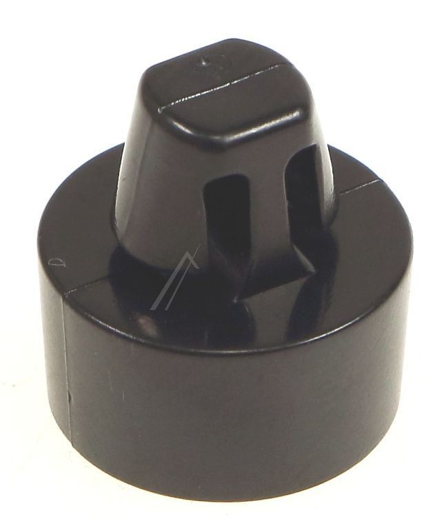 HISENSE/GORENJE Voet                                                         809067