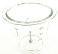 BEKO/GRUNDIG/ARCELIK Maatbeker                                                    C00898606