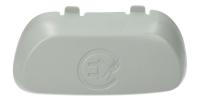 ELECTROLUX / AEG Tastenknopf                                                  4055117560
