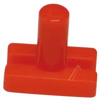 Saeco Schwimmer mechanisch                                         996530015694