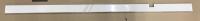 HISENSE/GORENJE Strip                                                        882697