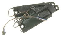 Acer Luidsprekers                                                 23MMLN2001