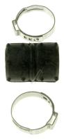 HISENSE/GORENJE Verbindungsschlauch                                          427450