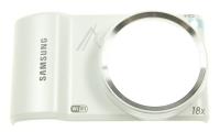 Samsung Front                                                        AD9723221B