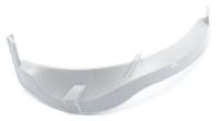 HISENSE/GORENJE Abdeckung gehäuse                                            842105
