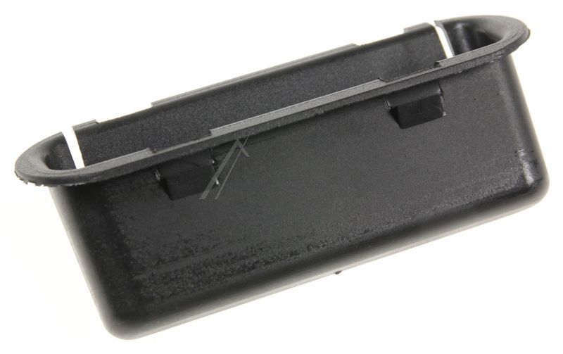 Boschsiemens Greep / hendel                                               00627301