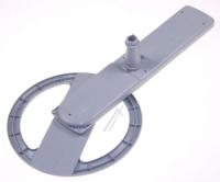 ELECTROLUX / AEG Sproeiarm                                                    1119208211
