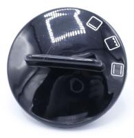 DeLonghi Boutons rotatifs                                             5918133600