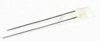Sony Diodes 871930302