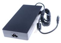 LG Ac-adapters                                                  EAY65068604