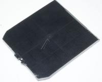 Airlux Kohlefilter                                                  CR1000