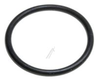 ELECTROLUX / AEG Dichtungen                                                   1172070102