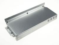 ELECTROLUX / AEG Deur / klep / deksel                                         140000750012