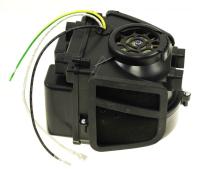 GROUPE SEB Motoren stofzuigers                                          RS2230001544