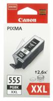 Canon Inktpatronen                                                 8049B001