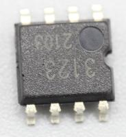 Sony Circuits integres                                            671892001