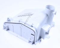 WHIRLPOOL/INDESIT Wasmiddelbak                                                 482000094865
