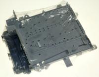 ELECTROLUX / AEG Deur / klep / deksel                                         3566101600