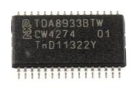 Sharp Ic                                                           9JR5600000019
