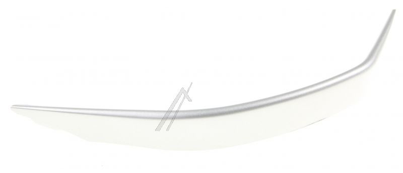 Candyhoover Poignees porte lave linge                                    41021708
