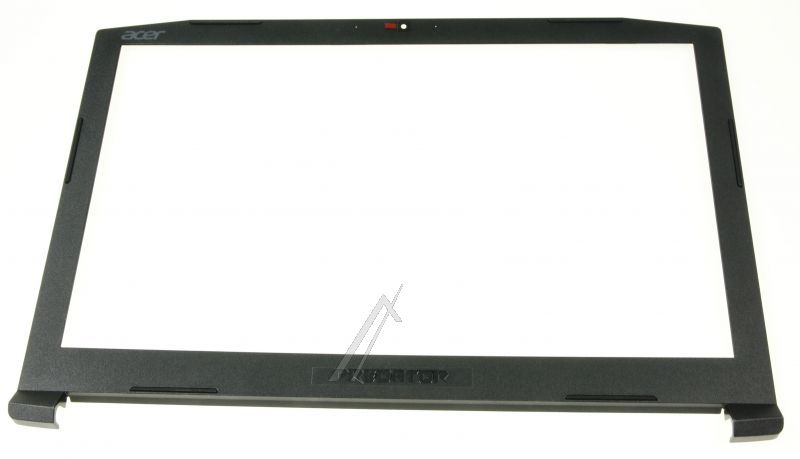 Acer Afdekkap behuizing                                           60Q2MN2003