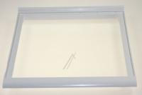 WHIRLPOOL/INDESIT Afdekraam                                                    481050210912