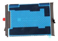 Xiaomi Accu v.telefoon                                              46020000701G