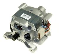 WHIRLPOOL/INDESIT Wasmachine aandrijfmotoren                                   480111102595