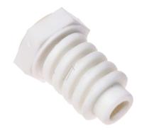 HISENSE/GORENJE Pieds                                                        581291