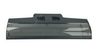 ELECTROLUX / AEG Zuigmond                                                     4055838645