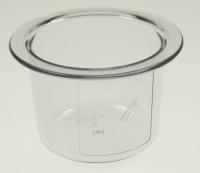 PHILIPS/SAECO Maatbeker                                                    300005994091