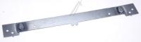 WHIRLPOOL/INDESIT Bevestigingsdelen                                            481240449699