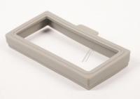 BEKO/GRUNDIG/ARCELIK Afdichting                                                   C00927765