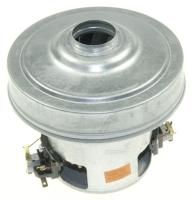 ELECTROLUX / AEG Motoren                                                      4055119178