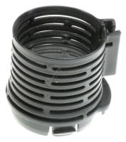 Samsung Slangmof                                                     DJ6101537A