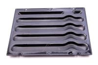 Vestel Plaques catalyses                                            37054355
