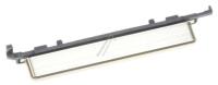 Samsung Knop                                                         GH9831355A