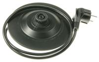 Philips Netzkabel                                                    996510078332