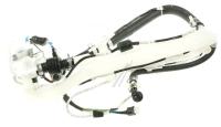 LG Verbinder/ kabel/ stecker/ adapter                           ACJ74070105