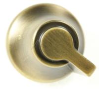 ELECTROLUX / AEG Manettes                                                     140049612033