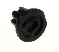 Samsung Houders                                                      AD8109218A
